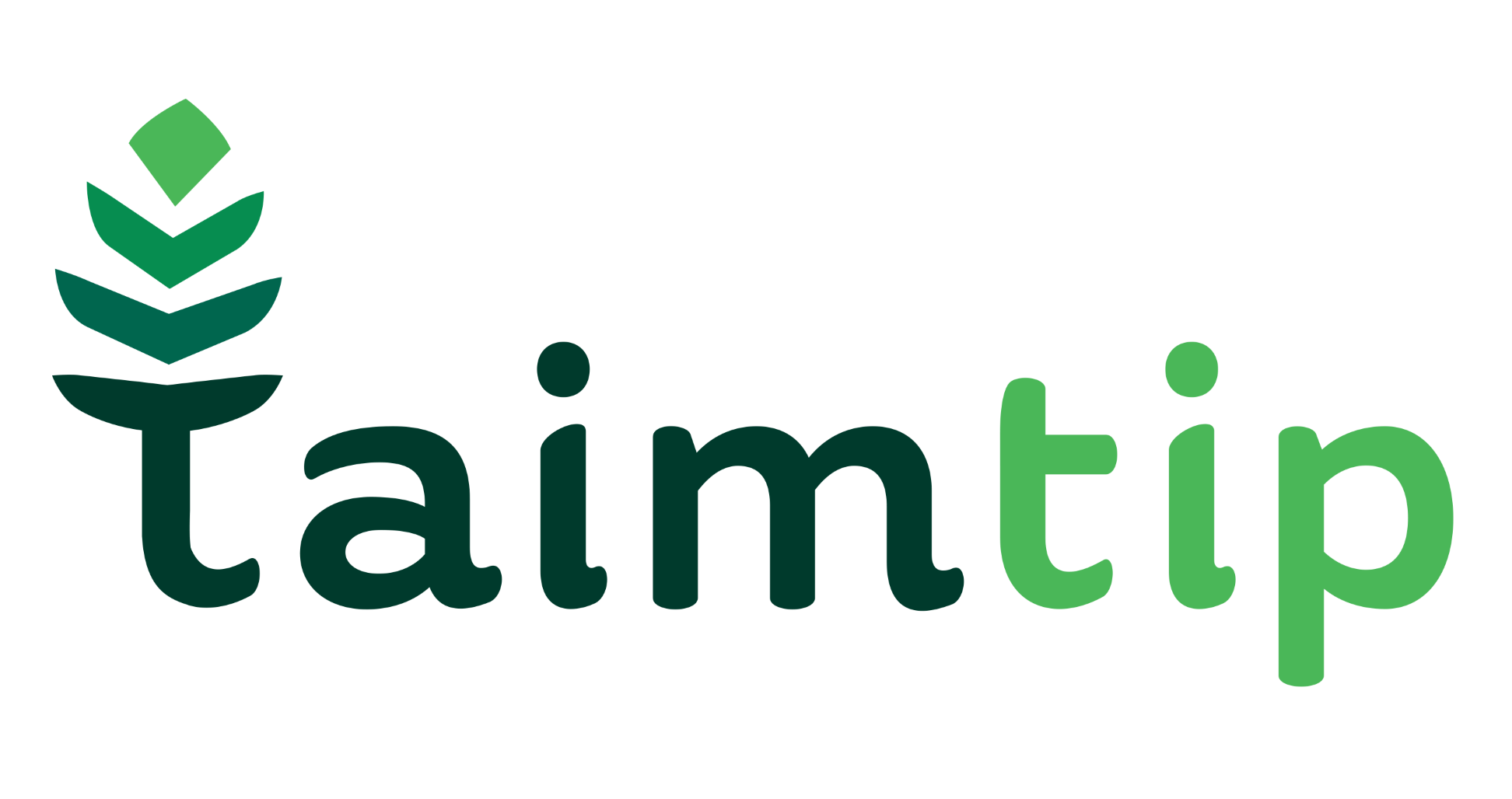 Taimtip